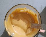 કેપચીનો કોફી(cappuccino coffee recipe in gujarati) રેસીપી સ્ટેપ2ફોટો