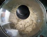 Foto langkah ke 4 dari resep Nasi Kebuli Ayam.