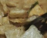 Foto langkah ke 4 dari resep Sambal Goreng Krecek Kering.