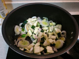 🍲Lentejas de Verduras🍲