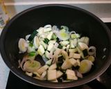 Foto del paso 1 de la receta: 🍲Lentejas de Verduras🍲