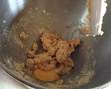 Foto del paso 3 de la receta: Muñecos de jengibre