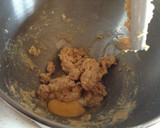 Foto del paso 3 de la receta: Muñecos de jengibre