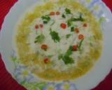Cucumber Raita recipe step 3 photo