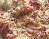 Foto del paso 5 de la receta: Coliflor gratinada
