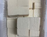 Hình bước làm 2 của món Cơm Nhà 1