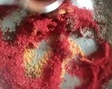 A picture of step 4 of Godkeri.
