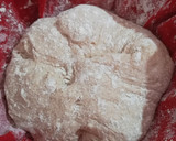 Foto del paso 10 de la receta: Pan con masa madre