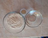 Foto del paso 1 de la receta: Ciabatta artesanal