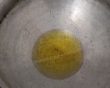 A picture of step 4 of Bread Misal.