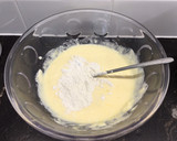Foto del paso 2 de la receta: Tarta de queso “cheeseCake” con 5% de panela