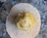 Foto del paso 16 de la receta: Pappushkas