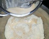 A picture of step 3 of TILTED: SCONE.