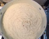 Foto del paso 3 de la receta: He vuelto con pollo apanado