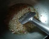 Pizza Sauce recipe step 3 photo