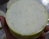 Foto del paso 4 de la receta: Pastel de carne