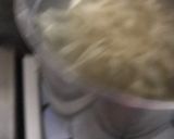 Foto del paso 7 de la receta: Pastas a la Teresa😋