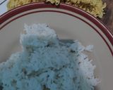 Foto langkah ke 1 dari resep Nasi goreng ruwet.