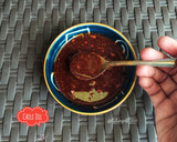 Foto langkah ke 5 dari resep Chili Oil.