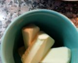Foto del paso 2 de la receta: Rollitos de canela 😍😋