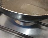 Foto del paso 4 de la receta: Tortitas de azúcar 😋