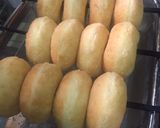 Foto langkah ke 8 dari resep Donat Kentang.