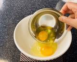 ช็อคโกแลตมัฟฟิ่น ทำง่าย (ใช้แค่ตะกร้อมือ) วิธีทำสูตร 2 รูป