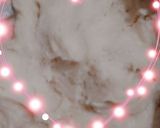 صورة لخطوة 1 من وصفة بلح الشام 🍬🍡😘🥰😍