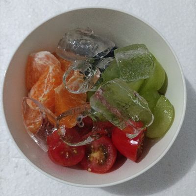 Langkah 2