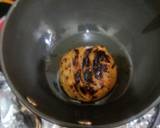 Bihar Special Litti Chokha recipe step 10 photo