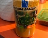 Foto del paso 4 de la receta: Pollo oriental