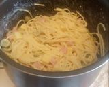 Foto del paso 3 de la receta: Ensalada fría original