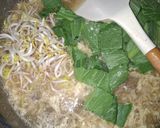 Foto langkah ke 3 dari resep Kwetiau Sapi Siram (#14).