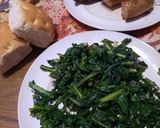 Foto del paso 5 de la receta: Achicoria