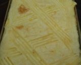 Foto del paso 3 de la receta: Pastel de papas