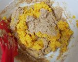 Foto del paso 6 de la receta Buñuelos de naranja