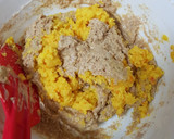 Foto del paso 6 de la receta: Buñuelos de naranja