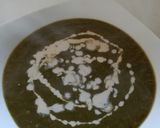 Foto del paso 2 de la receta Crema de lentejas y verduras