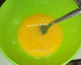 Foto langkah ke 3 dari resep Ayam Pok Pok.