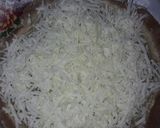 Foto langkah ke 3 dari resep Martabak bersarang.