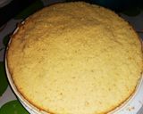 Foto del paso 7 de la receta: Pastel de tres leches