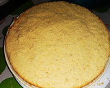 Foto del paso 7 de la receta: Pastel de tres leches