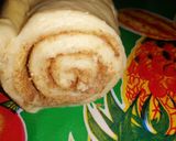 Foto del paso 10 de la receta: Roles de canela