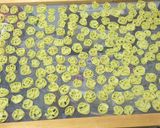 Foto del passaggio 4 della ricetta Cartellate dette Scarpette di Gesù