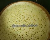 Foto langkah ke 8 dari resep Martabak ANTI GAGAL Super Nyarang.