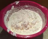 Epres tekercs recept fázis 5 fotója