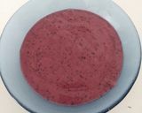 Foto del paso 1 de la receta: Bowl de frutas