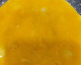 Foto langkah ke 2 dari resep Simple Sandwich.