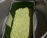 Foto langkah ke 4 dari resep Cenil Singkong.