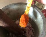 Marsala Chicken Curry with Potatoes recipe step 3 photo